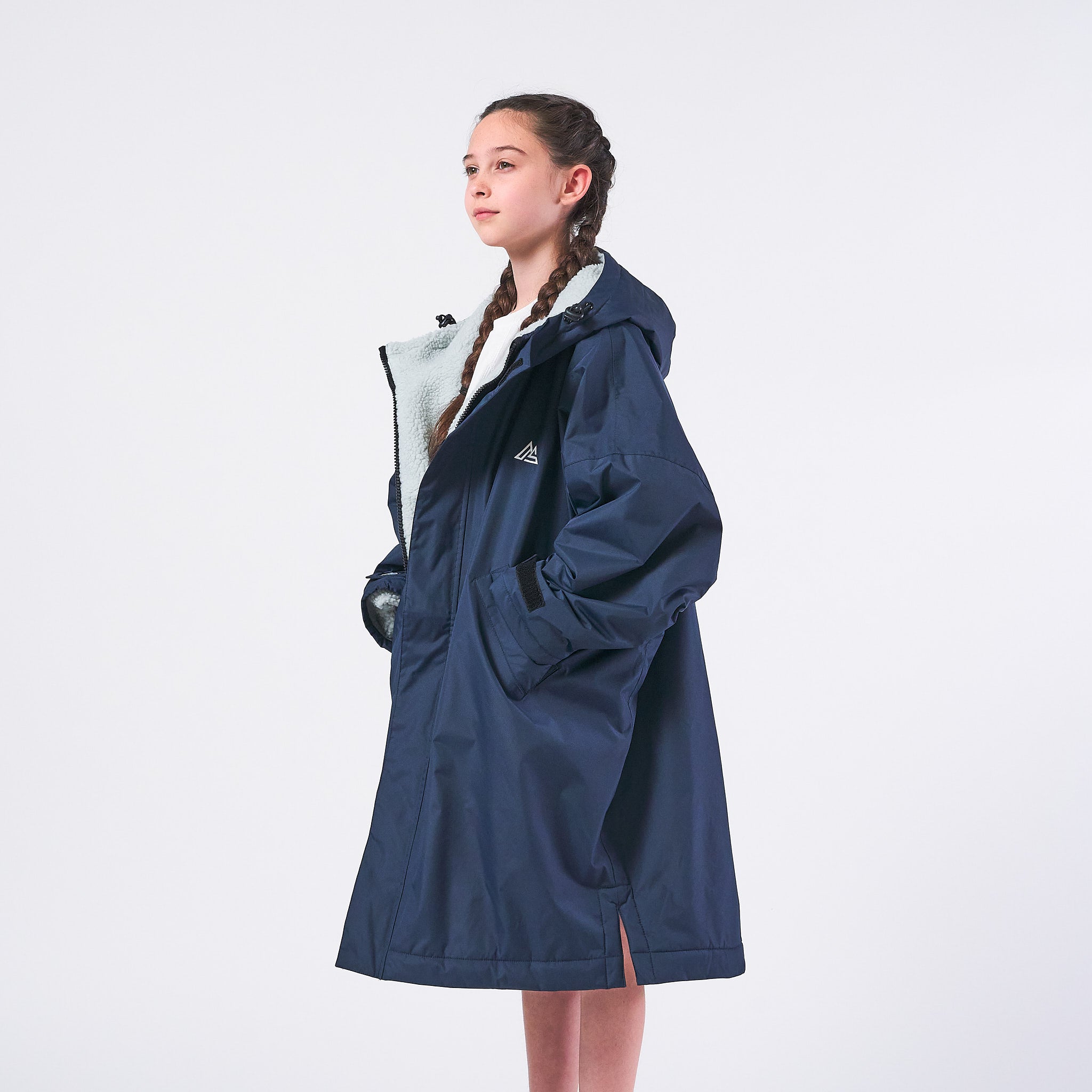 Old navy childrens robes outlet
