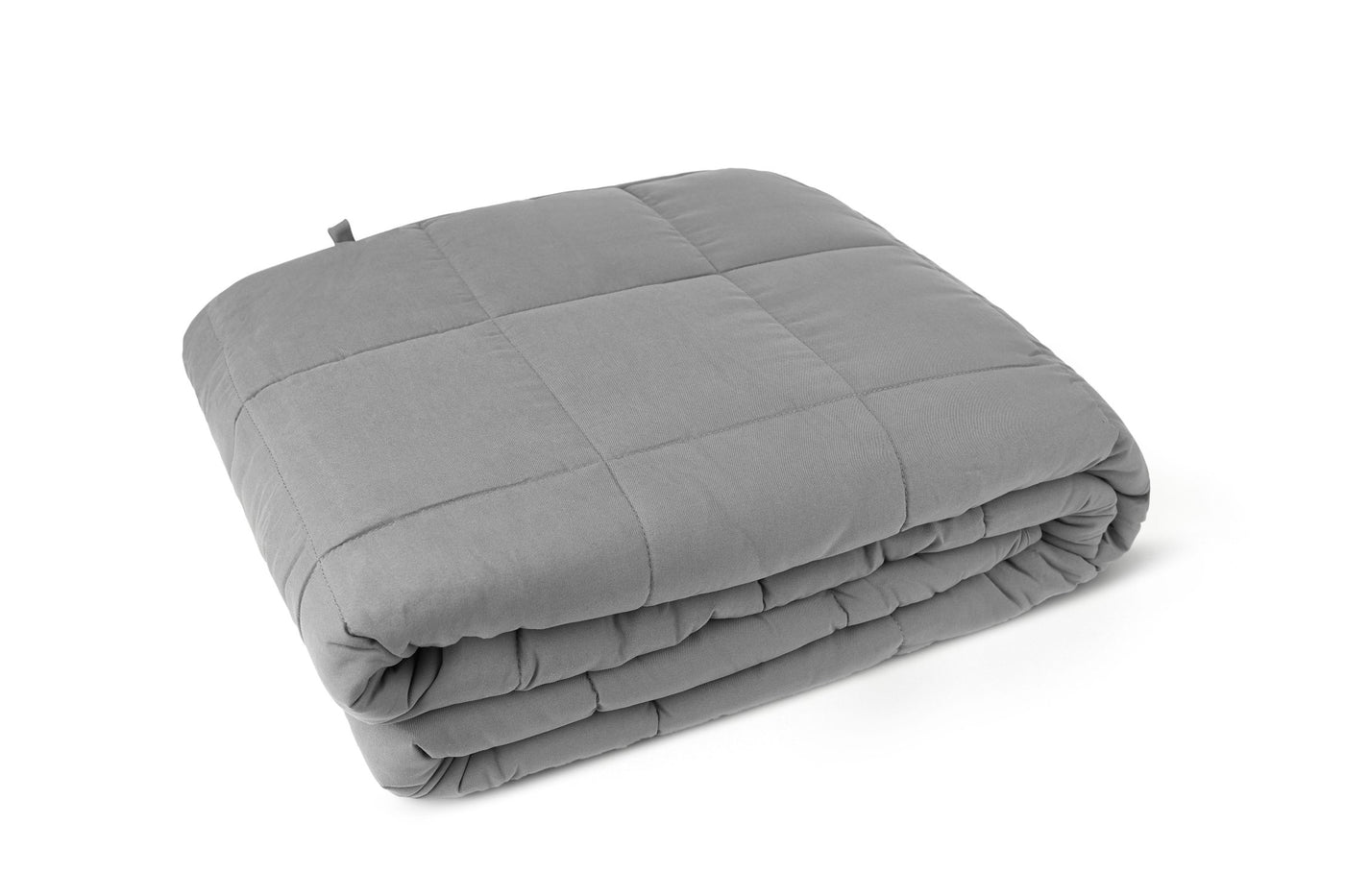Weighted Blanket - Grey